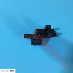 正品松下U型槽型光電傳感器PM-45系列內置放大器超小紅外感應開關【開票聯繫客服】 歷史價格詳細信息