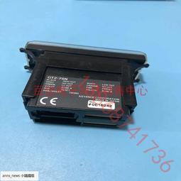 76N香柏木冬季泡腳桶洗腳盆足浴盆保溫木盆家用加厚碳化木桶成人 歷史價格詳細信息