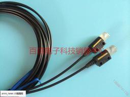 現貨歐姆龍光纖式傳感器 E3X-NH41  E3X-NHB41光纖放大器 特價甩賣 歷史價格詳細信息