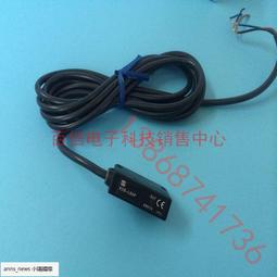 原裝歐姆龍光電傳感器 E3C-VM35R 光纖放大器 質保一年【開票聯繫客服】 歷史價格詳細信息