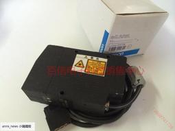 HLDS GS40N DVDRW 燒錄機芯 / 吸入式 /12.7mm SATA 面板 歷史價格詳細信息