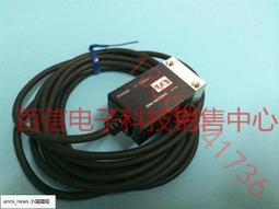 PS4 開關板 連接線 連接排線 開關排線 120X排線 6pin 主板排線 開關板連接線 1200機型 DIY 零件 歷史價格詳細信息