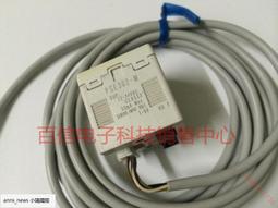 現貨????現貨原裝日本KLS ELC24V250W 50H冷光源鹵素燈泡 AOI奧寶檢測設備 歷史價格詳細信息