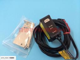 ia-065/ ia-1000進口傳感器 伺服驅動器質保一年議價 歷史價格詳細信息