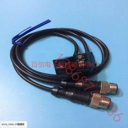 歐姆龍光電對射開關 E3Z-T16A 全新原裝，現貨2個打包詢價 歷史價格詳細信息