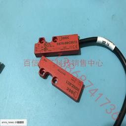 現貨和鳴發箍巴洛克風個性誇張手工串珠珍珠水鑽花朵白色氣質頭箍發卡 歷史價格詳細信息