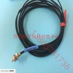 現貨????配件齊全 Insta360 ONE X2 二手 全景相機 360度運動相機 攝影機 錄影機 子彈時間 歷史價格詳細信息