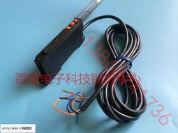 「C.H」歐規 鋁擠型 隱藏式腳架 隱藏式 直角架  L型 連接件 直角連接支撐架 支撐架 歷史價格詳細信息