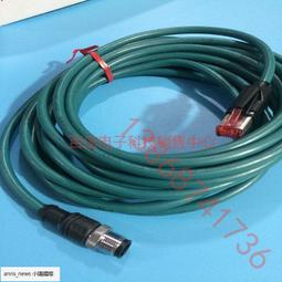 OP 原裝優質鏤空機械自動機芯 防水 藍寶石水晶鏡片 安全扣開關 最低價優惠 990-15AGS愛其華代理商 歷史價格詳細信息