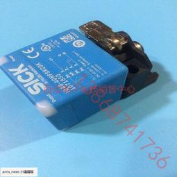 【現貨】德國西克SICK光電開關GSE6-N1112 GS6-D1311 GE6-N1111 GE6-P1111~議價 歷史價格詳細信息
