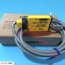 現貨BEAM 350W搖頭燈圖案燈泡MSD Platinum 17R舞臺光束燈燈泡 歷史價格詳細信息