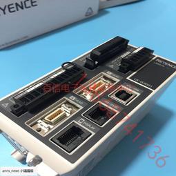 【現貨】 LK 武士魔人貝吉塔 龍珠 限量雕像gk 歷史價格詳細信息