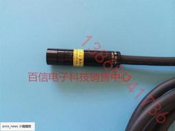 現貨????LEDuv固化燈 大功率LEDuv無影膠固化燈 led紫外線固化燈 uv紫外燈 歷史價格詳細信息