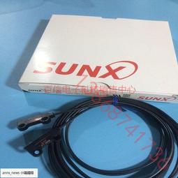 神視 SUNX SS-A5 光電傳感器  感測器  (D1抽) 歷史價格詳細信息