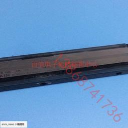 lif氟化物鋰透鏡、打孔片、光學鏡片 氟化鋰鍍膜t 歷史價格詳細信息