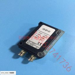 BP-03 120W手動/自動雙模式智慧直流渦輪變頻增壓泵 歷史價格詳細信息