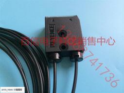 KEYENCE CZ-H35S Color Sensor w/20-24inch Cable. 5E-9 歷史價格詳細信息