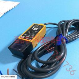 原裝歐姆龍光電傳感器 E3C-VM35R 光纖放大器 質保一年【開票聯繫客服】 歷史價格詳細信息