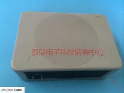 SJ現貨 情趣 大碼 透視 連衣裙 性感 露胸 高叉 旗袍 制服誘惑 網紗 包臀 祕書 夜店 女 性感 中國風 cosplay 制服誘惑 情趣旗袍 歷史價格詳細信息