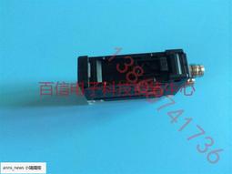 V91錄音筆專業高清降噪學生上課用會議記錄隨身聽歌錄音器瘋狂購 歷史價格詳細信息