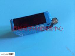 現貨.德國施特朗STEINEL GL-5000 熱熔膠槍 線充電便攜式溶膠槍120W 歷史價格詳細信息