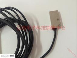 正品現貨日本Curel珂潤靣霜乳液40g保濕補水滋潤敏感痘肌幹皮汎紅 歷史價格詳細信息