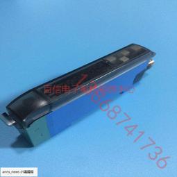 【現貨】德國西克SICK光電開關GSE6-N1112 GS6-D1311 GE6-N1111 GE6-P1111~議價 歷史價格詳細信息