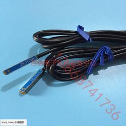 正品現貨日本Curel珂潤靣霜乳液40g保濕補水滋潤敏感痘肌幹皮汎紅 歷史價格詳細信息