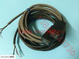 [現貨]? La La ▍   ∥ 純銀小圓珠項鍊-2色 歷史價格詳細信息