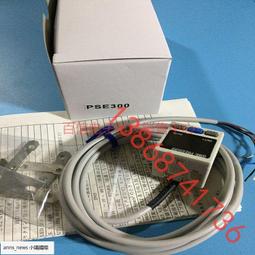 供真空攪拌機 液壓升降分散攪拌機 瓷磚膠攪拌機 變頻防爆分散機 歷史價格詳細信息