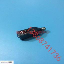 現貨實拍 歐洲站牛仔褲 緊身顯瘦百搭刺繡窄管褲 假破洞鉛筆褲 彈力牛仔褲 緊身窄管褲 緊身丹寧長褲 女生長褲 歷史價格詳細信息