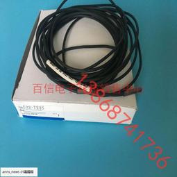 現貨歐姆龍光纖式傳感器 E3X-NH41  E3X-NHB41光纖放大器 特價甩賣 歷史價格詳細信息