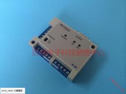 KEYENCE 基恩斯控制器N-42 歷史價格詳細信息