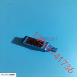 【現貨】德國西克SICK光電開關GSE6-N1112 GS6-D1311 GE6-N1111 GE6-P1111~議價 歷史價格詳細信息