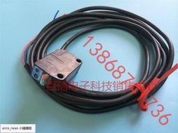 現貨正品基恩士/KEYENCE光電傳感器放大器FS-V11日本原裝數字光纖【開票聯繫客服】 歷史價格詳細信息