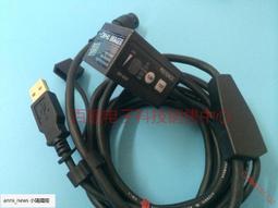 現貨 610TBL 携帶式 側背型 藍牙 FM 收音機 卡拉OK 大聲公 電腦 手機 MP3播音器　藍芽喇叭 歷史價格詳細信息