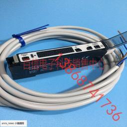 現貨.原裝 山洋 109d0624h402 24v 0.09a 6cm 6025 變頻器風扇 歷史價格詳細信息