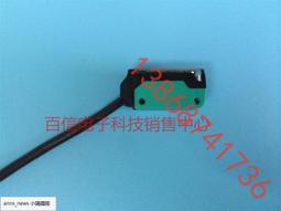 【現貨】原裝 P牌 BLJ31 電池 DMW-BLJ31 S1 攝影 S1R  BLJ31 Lumix S 小齊的家 歷史價格詳細信息