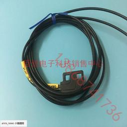 原裝正品歐姆龍光纖放大器 E3X-A11-8 光電傳感器E3X-A11-9【開票聯繫客服】 歷史價格詳細信息