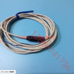 現貨.原裝日本山洋 4cm 109p0424h614 24v 0.07a404020高端設備風扇 歷史價格詳細信息