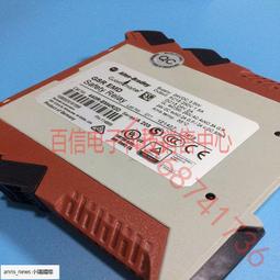 美國羅得島州1元1860年全新UNC外國錢幣保真收藏紙鈔#紙幣#錢幣#外幣 歷史價格詳細信息