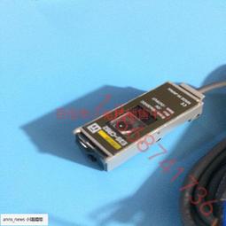 歐姆龍光電傳感器E3S-CL1 成色新，功能正常，線長2米左咨詢價 歷史價格詳細信息