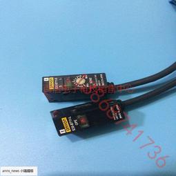 現貨測不準的阿波連同學 全集 日系動漫U盤otg動畫片日語中字高清優盤 歷史價格詳細信息