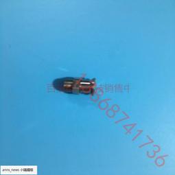 現貨????現貨  OP-91641 JCR 12V100WH10/5 基恩士3D激光顯微鏡燈 日本KLS 歷史價格詳細信息