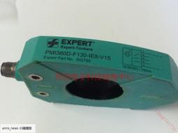 F130  新中醫方劑學上下册 陳永梁 光華圖書 民37年   作者名人題簽 歷史價格詳細信息