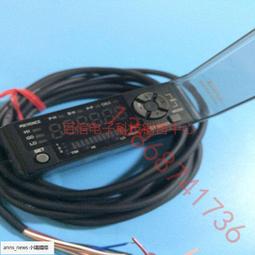 [現貨]【        質保】榻榻米實木床現代簡約.8大床雙人床.5米床架出租房.2米單人米【小羊甄選 歷史價格詳細信息