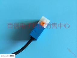 現貨供應德國勞易測傳感器BCL 304I R1M 102 50116339議價出 歷史價格詳細信息