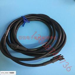 led照明設備白色導熱矽膠3m5590h-15加厚模切衝型導熱雙面膠 歷史價格詳細信息