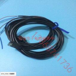 對射型開關光電傳感器E3T-ST11/12/13/14放大器內置原裝方形側視【開票聯繫客服】 歷史價格詳細信息