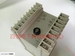 IT2手提內袋電腦包-13吋 14吋 15吋  筆電包 防潑水 筆記型電腦包  輕便 隨身保護  內裡厚絨毛 歷史價格詳細信息